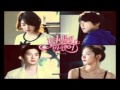 Hertstrings OST So give me a smile (Hyun Jin ...