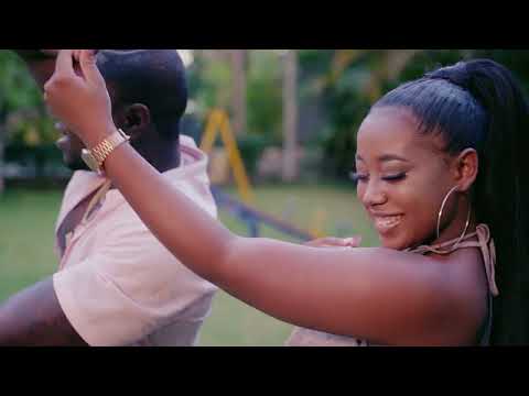 Big Swapp-Harder (Kompa drill) Feat Top Adlerman