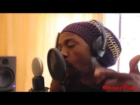 Joint Pusher - InnerView Ep8