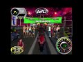 The Fast And The Furious Super Bikes All Tracks