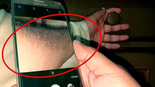 X-ray Camera Body Scanner App  Real or Fake ⁉️