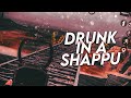 DRUNK IN A SHAPPU PUBG MOBILE MONTAGE ARUN OP