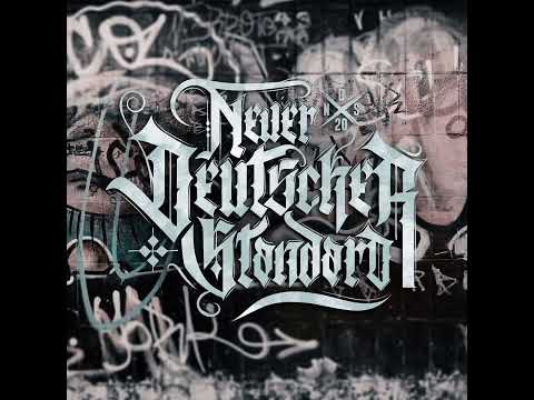 Primus x Menx - Angst ist eíne Währung