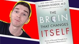 The Brain that Changes Itself
