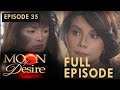 Moon Of Desire Full Episode 35