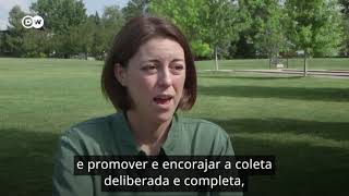 Miniatura do vídeo