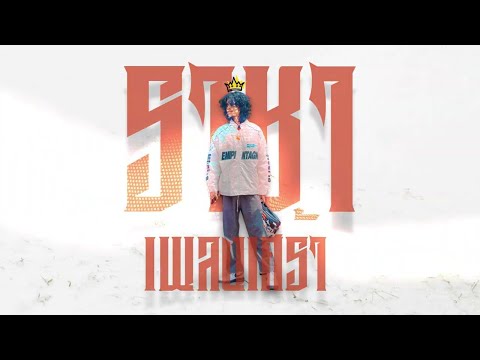 LEGENDBOY - เมดเล่ย์ ราชาเพลงเศร้า EP「MADLEY VERSIONS」