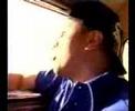 Bad Boys Movie Music Video Juster Boom Boom Boom