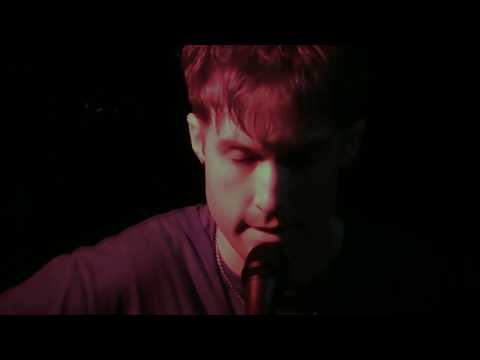 Harris - Slug *Live at Moon 22/08/19*