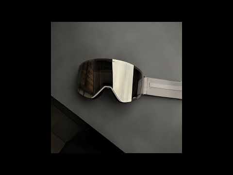 [BOUNCY] West Coast x New Jazz Type Beat 2025 - "Fragile"