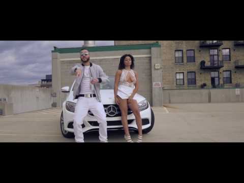 $killz - Bad x Boujee (FREEstyle)