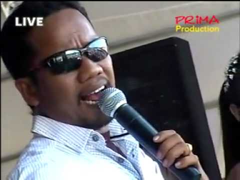 Pantura Live Music   Gala gala Acha ft Romli DJ   YouTube