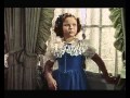 Shirley Temple S Little Princess