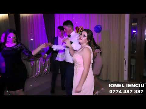 Ionel Ienciu   Cerul are multe stele, Vreau sa spun ca te iubesc  colaj