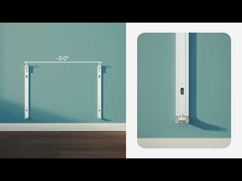 Vattenburet Element Watt Heating Standard