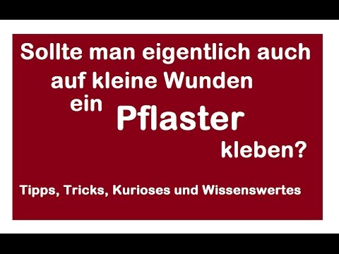 Verzerrung der Bänder und Gelenke der Schultergelenks Wirksames Mittel zur Rückenschmerzen
