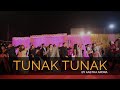 Tunak Tunak | Sangeet Dance Finale