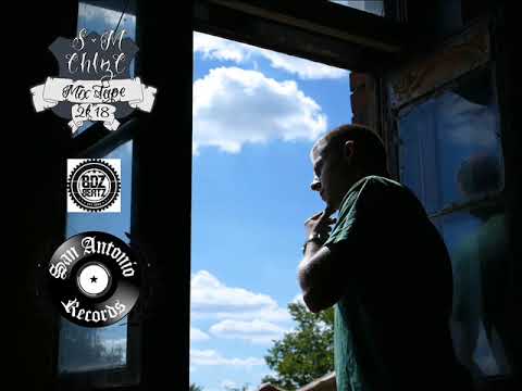 ChLzC MixTape 2k18 - "Outro" ft. BDZ (Official Audio)