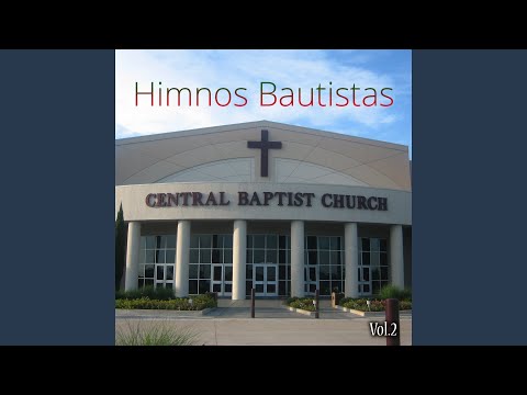 Llévame en Tu Sangre Salvador