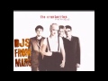 Zombie (Djs From Mars Remix) - The Cranberries ...