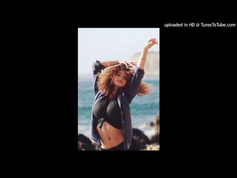 Naxsy Feat. Alexi Blue - Lose Yourself