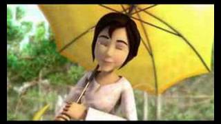 Download lagu New! Geng: The Adventure Begins Trailer 2 mp3 Download lagu New! Geng: The Adventure Begins Trailer 2 mp3