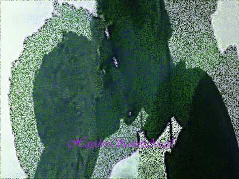 Anakin & Padmé - Pieces "I Truly Deeply Love You" Tribute