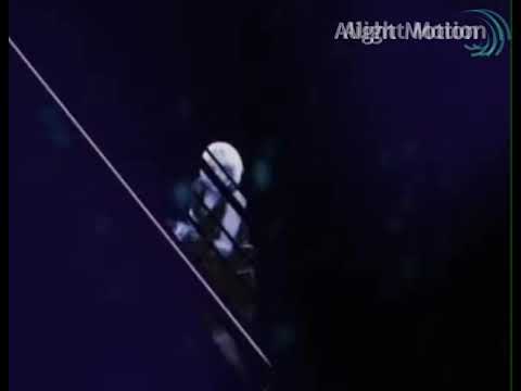 Sunsilk Commercial 1/2009