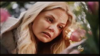 Emma & Killian: If I Never Knew You