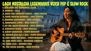 Download lagu Full Album Lagu Nostalgia Pop Indonesia 🔥 Lagu Kenangan Sepanjang Masa mp3 Download lagu Full Album Lagu Nostalgia Pop Indonesia 🔥 Lagu Kenangan Sepanjang Masa mp3