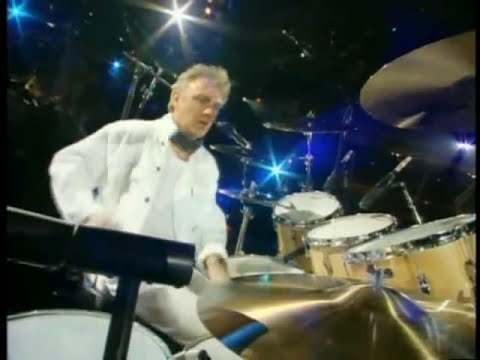 Welcome to the Official Site of Adult Movie Star Nikki Benz