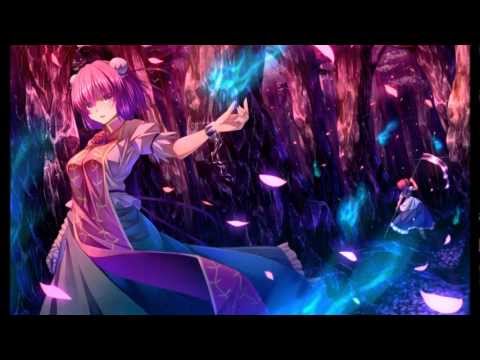 【Seki Doi】 Shake The Disease 【UTAU】