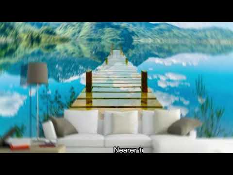 221  Adwaro Bet Buti Wende Nyasaye