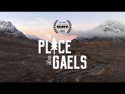 The Place of The Gaels - Scottish Winter Climbing | Rab Equipment