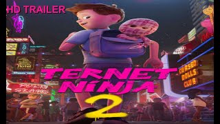 Trailer Preview Image