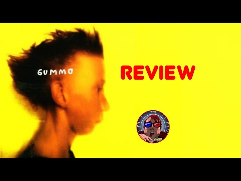 Gummo (1997) Review