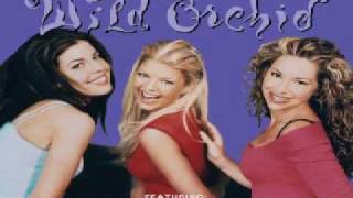 Wild Orchid - Talk to me - Freestyle Mix.wmv