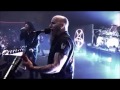 Anthrax - Caught in a Mosh (Live Chile on Hell)