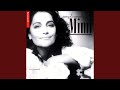 Cumm'è (Live)