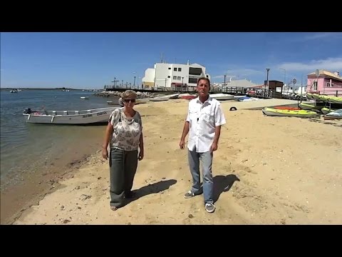 download lagu mp3 mp4 Houses For Sale Lagos Portugal, download lagu Houses For Sale Lagos Portugal gratis, unduh video klip Houses For Sale Lagos Portugal