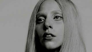 nothin' on (but the radio) - lady gaga tradução