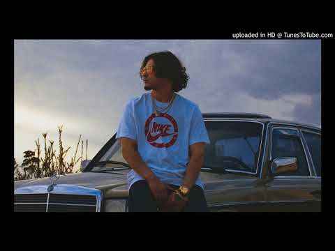 [SATILDI] MAW x Khontkar Type Beat (prod.by Ronin) / SOLD