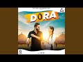 Dora