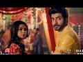 Mahadev & Sons  New promo | 7th may 2026