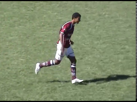 Desportiva Ferroviária x Rio Branco | Melhores Momentos