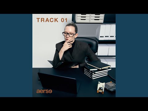 Track 01 (for aerse)