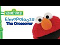 Elmopalooza The Crossover Trailer For DaRealBradleyBrowneProductions