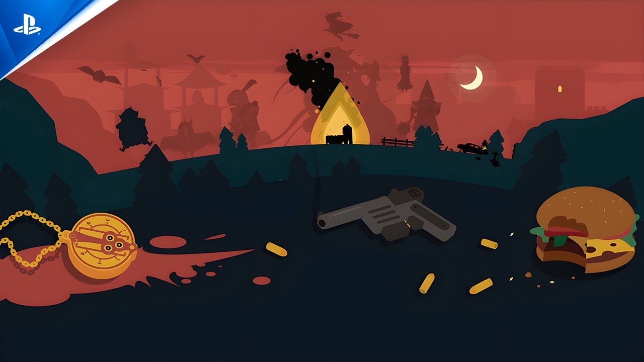 Play Video