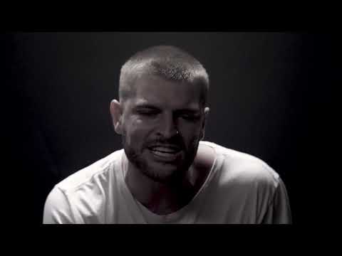 Nevv - "Gas Lighting" (One Take)