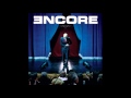 Eminem - Encore - complete album 